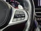 2022 BMW 8 Series M850i xDrive