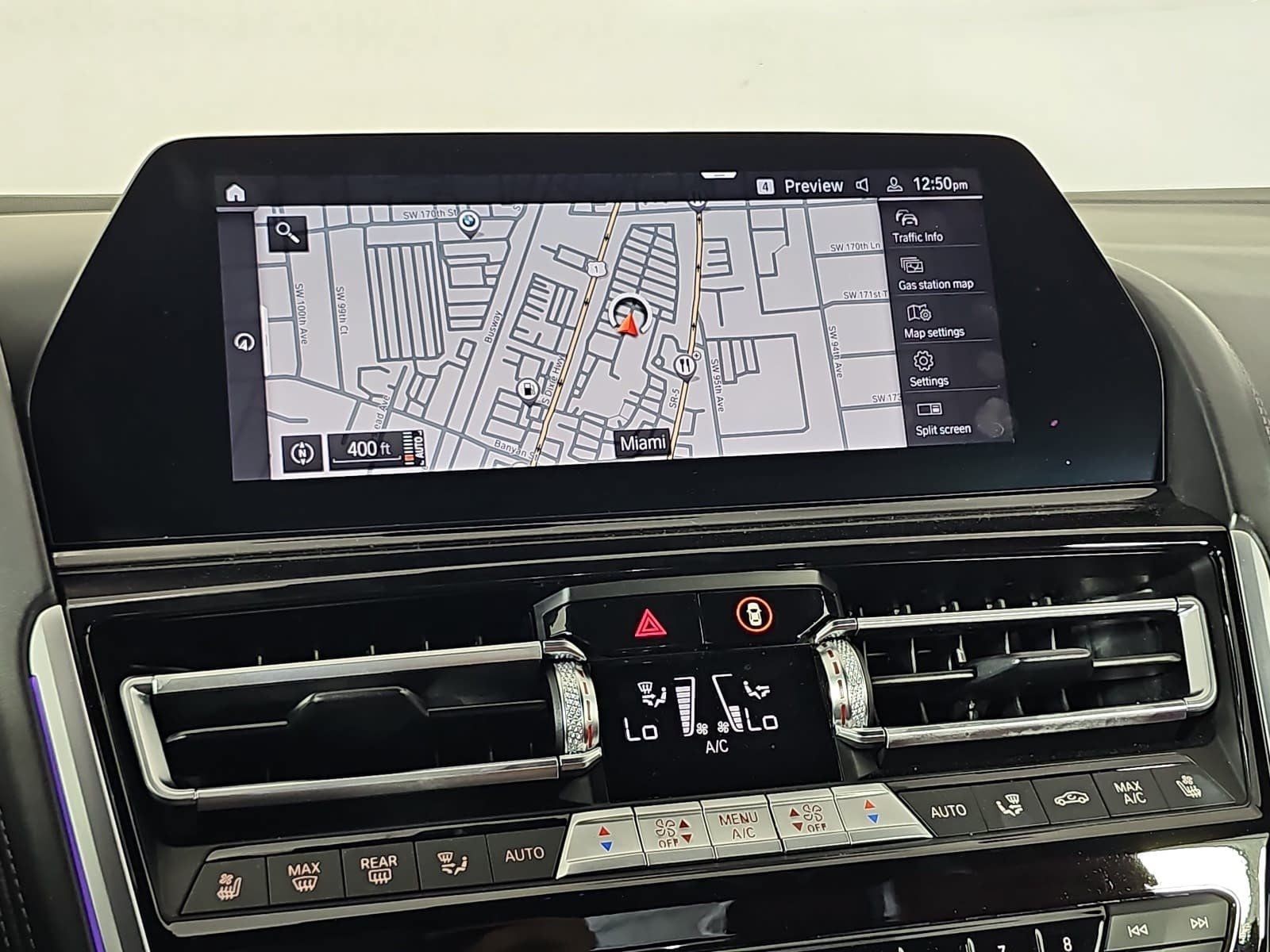 2022 BMW 8 Series M850i xDrive