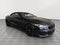 2022 BMW 8 Series M850i xDrive