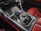 2022 BMW 8 Series M850i xDrive