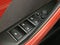 2022 BMW 8 Series M850i xDrive