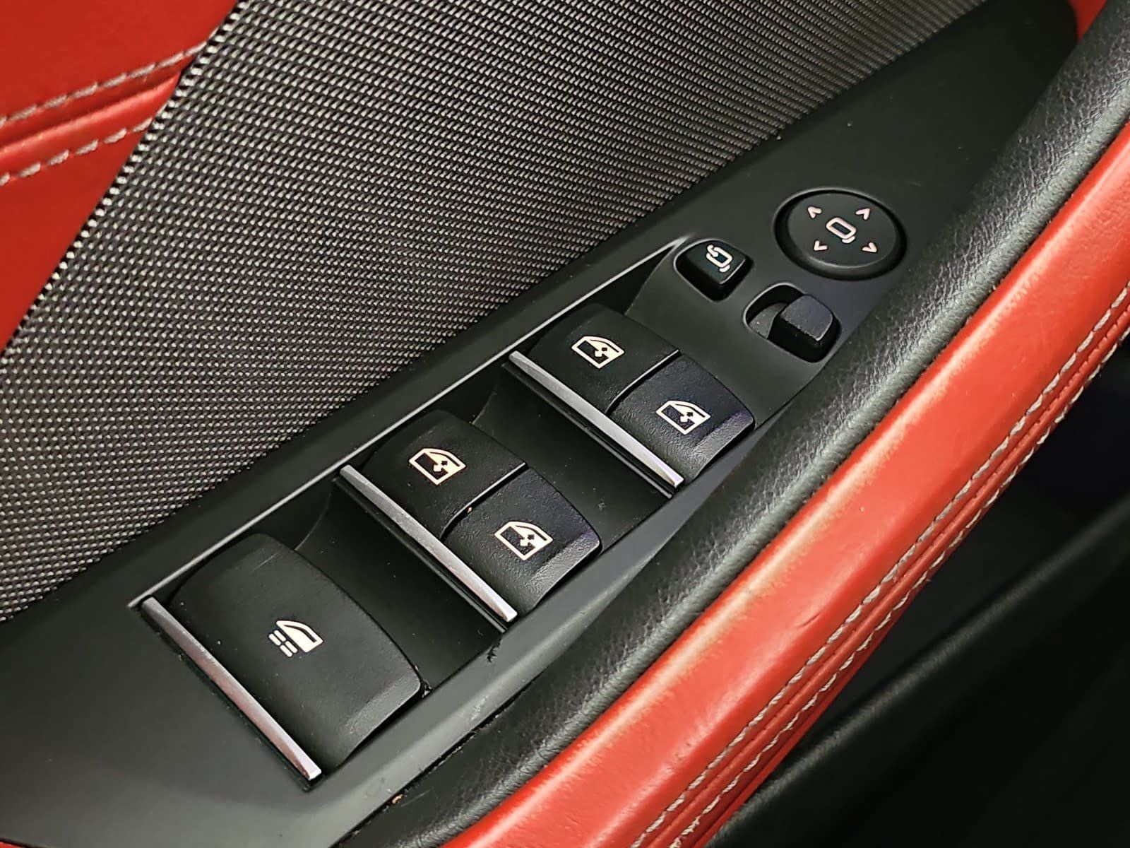 2022 BMW 8 Series M850i xDrive