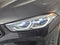 2022 BMW 8 Series M850i xDrive