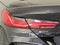 2022 BMW 8 Series M850i xDrive