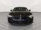 2022 BMW 8 Series M850i xDrive