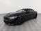 2022 BMW 8 Series M850i xDrive