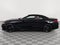 2022 BMW 8 Series M850i xDrive