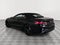 2022 BMW 8 Series M850i xDrive