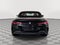 2022 BMW 8 Series M850i xDrive