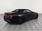 2022 BMW 8 Series M850i xDrive