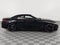 2022 BMW 8 Series M850i xDrive