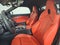 2020 BMW Z4 sDrive30i
