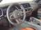 2020 BMW Z4 sDrive30i