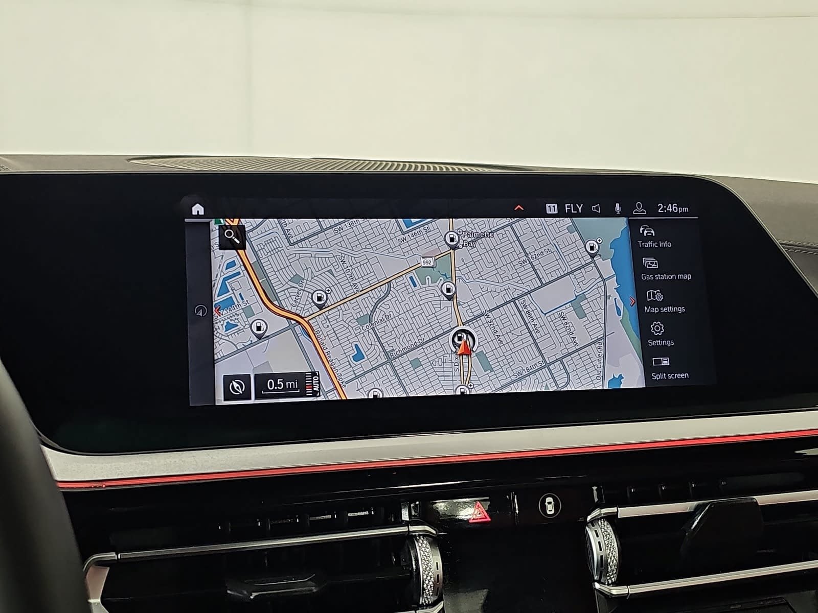 2020 BMW Z4 sDrive30i