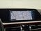 2020 BMW Z4 sDrive30i