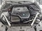 2020 BMW Z4 sDrive30i
