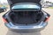 2018 BMW 5 Series 530i