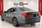 2018 BMW 5 Series 530i