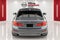 2018 BMW 5 Series 530i