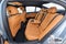 2018 BMW 5 Series 530i