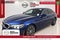 2019 BMW 5 Series 530i