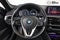 2019 BMW 5 Series 530i