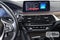 2019 BMW 5 Series 530i