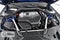2019 BMW 5 Series 530i