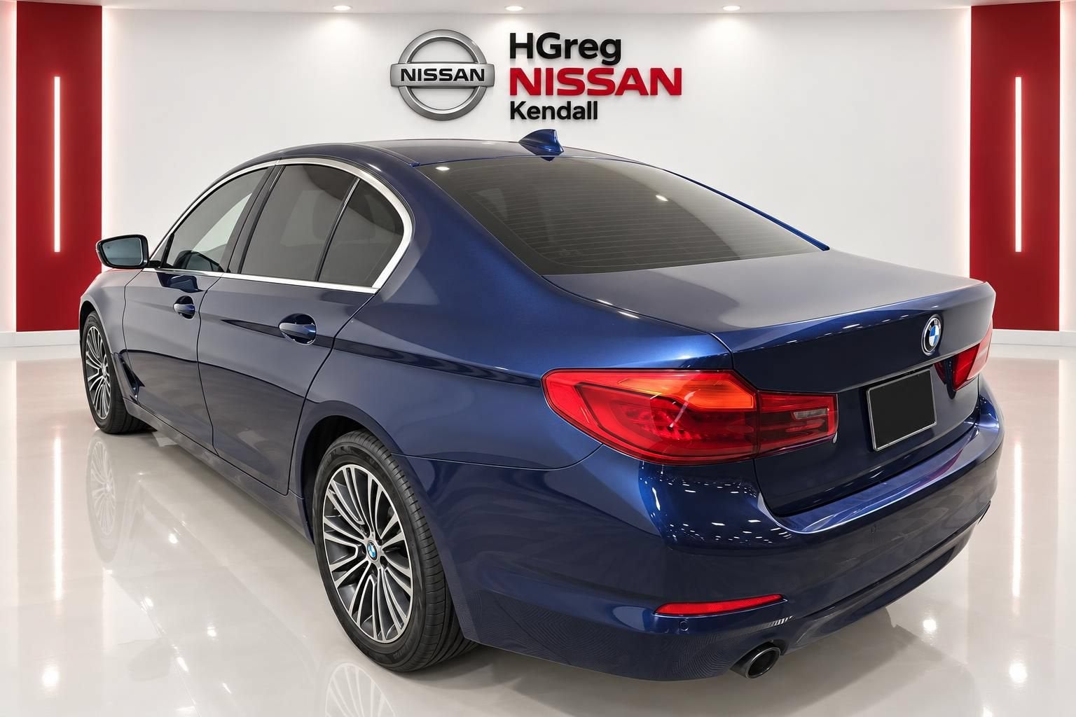 WBAJA5C53KBX87391