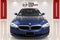 2019 BMW 5 Series 530i