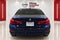 2019 BMW 5 Series 530i