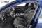 2019 BMW 5 Series 530i