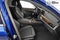 2019 BMW 5 Series 530i