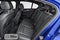 2019 BMW 5 Series 530i