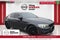 2018 BMW 5 Series 530e iPerformance