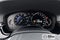 2018 BMW 5 Series 530e iPerformance