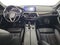 2018 BMW 5 Series 530e iPerformance