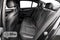 2018 BMW 5 Series 530e iPerformance