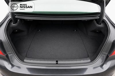 2018 BMW 5 Series 530e iPerformance