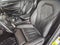 2018 BMW 5 Series 530e iPerformance
