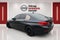 2018 BMW 5 Series 530e iPerformance