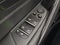 2018 BMW 5 Series 530e iPerformance