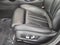 2018 BMW 5 Series 530e iPerformance