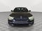 2018 BMW 5 Series 530e iPerformance