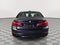2018 BMW 5 Series 530e iPerformance