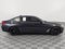 2018 BMW 5 Series 530e iPerformance