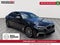 2018 BMW 5 Series M550i xDrive