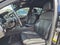 2018 BMW 5 Series M550i xDrive