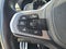 2018 BMW 5 Series M550i xDrive