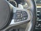 2018 BMW 5 Series M550i xDrive
